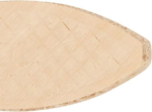 مجموعة Biscuits Wood مجموعة من 100 0# 10# 20# لمشاريع الأعمال الخشبية (10#) in Kuwait