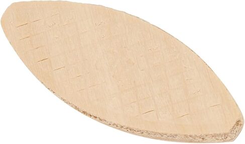 مجموعة Biscuits Wood مجموعة من 100 0# 10# 20# لمشاريع الأعمال الخشبية (10#) in Kuwait