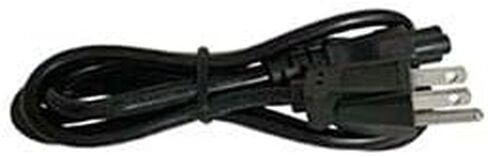 Cambium Networks External Power Supplies AC Line Cord - Compatible with Cambium Networks Access Point Solutions - US Type B - 1.2m Length - C13 Connector - N000900L040A in Saudi Arabia