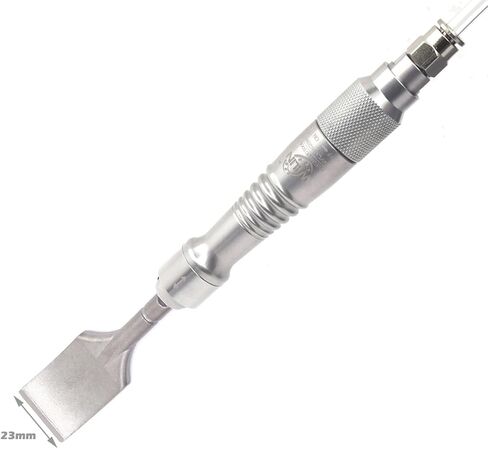 Medical Gypsum Breaker Dental Cast Stomatology Engrave, With 2 Chisels Engrave Tools in Saudi Arabia