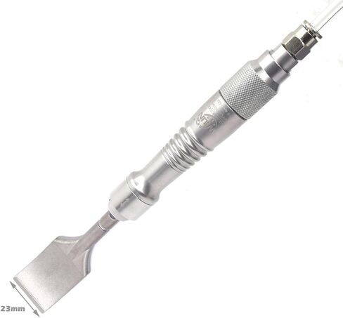 Medical Gypsum Breaker Dental Cast Stomatology Engrave, With 2 Chisels Engrave Tools in Saudi Arabia