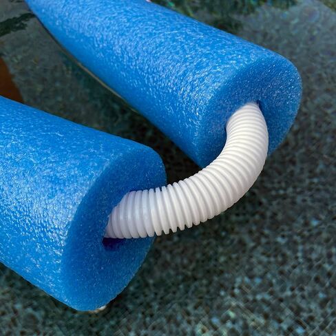 Aquatic Walker Comfor in Kuwait