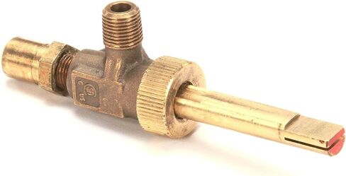 Garland 1046289 Grid Valve Assembly On-Off#41 in Saudi Arabia