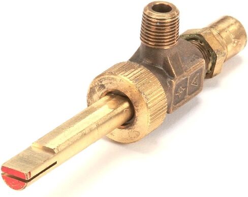 Garland 1046289 Grid Valve Assembly On-Off#41 in Saudi Arabia