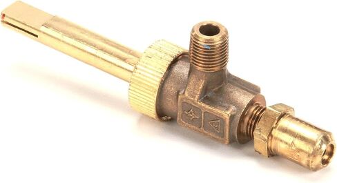Garland 1046289 Grid Valve Assembly On-Off#41 in Saudi Arabia