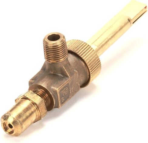 Garland 1046289 Grid Valve Assembly On-Off#41 in Saudi Arabia