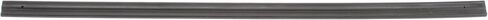 Blodgett Oven 51610 Center Door Gasket in Saudi Arabia