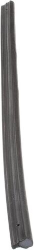 Blodgett Oven 51610 Center Door Gasket in Saudi Arabia