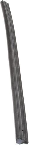 Blodgett Oven 51610 Center Door Gasket in Saudi Arabia