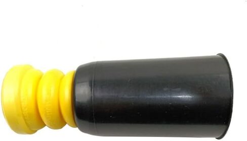 Parts# 33536791515 3353 6791 515 Buffer Buffer 1pc/Set DRAGOON-BRO in Saudi Arabia