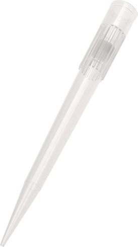 Celltreat 229073 1000µL Filter Pipette Tips ، LTS FIT ، Racked ، Smatile in Saudi Arabia