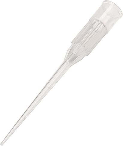 CELLTREAT 229082 1200µL Filter Pipette Tips, LfTS Fit, Racked, Sterile in Saudi Arabia