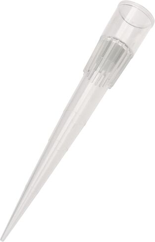 CELLTREAT 229072 200µL Filter Pipette Tips, LTS Fit, Racked, Sterile in Saudi Arabia
