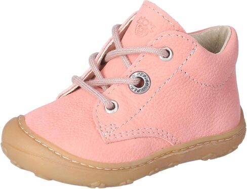 RICOSTA Unisex Kid's Cory-10 1231000 Derby, Oil 250, 20 EU in Saudi Arabia