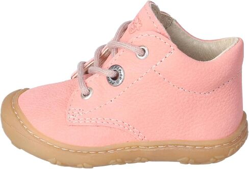 RICOSTA Unisex Kid's Cory-10 1231000 Derby, Oil 250, 20 EU in Saudi Arabia