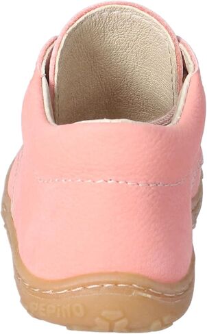 RICOSTA Unisex Kid's Cory-10 1231000 Derby, Oil 250, 20 EU in Saudi Arabia