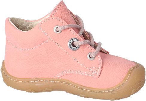 RICOSTA Unisex Kid's Cory-10 1231000 Derby, Oil 250, 20 EU in Saudi Arabia