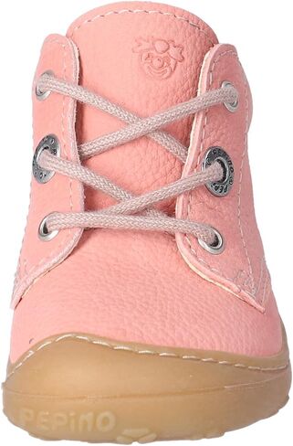 RICOSTA Unisex Kid's Cory-10 1231000 Derby, Oil 250, 20 EU in Saudi Arabia
