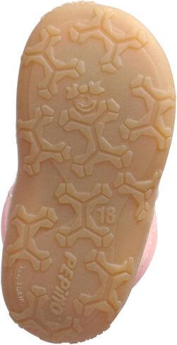 RICOSTA Unisex Kid's Cory-10 1231000 Derby, Oil 250, 20 EU in Saudi Arabia