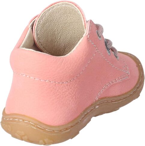 RICOSTA Unisex Kid's Cory-10 1231000 Derby, Oil 250, 20 EU in Saudi Arabia
