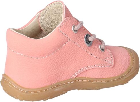 RICOSTA Unisex Kid's Cory-10 1231000 Derby, Oil 250, 20 EU in Saudi Arabia