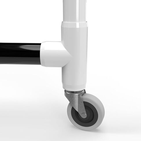 SkateRanger Legend Adjustable Height SkaterAid, Roller Skate Trainer for Children, Skating Aid Walker with Wheels in Saudi Arabia