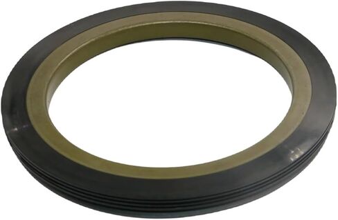 114.287 * 155.626 * 13.36 Shaft Oil Seal 114.287×155.626×13.36 Fit for RE31702 in Saudi Arabia