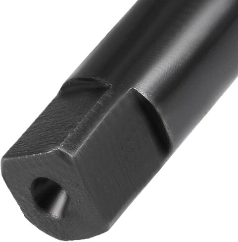 6.25-84mm ملم REAMER REAMER 1PCS (29.5-33.5) in Kuwait