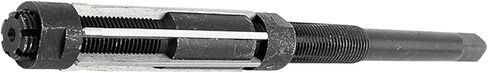 6.25-84mm ملم REAMER REAMER 1PCS (29.5-33.5) in Kuwait