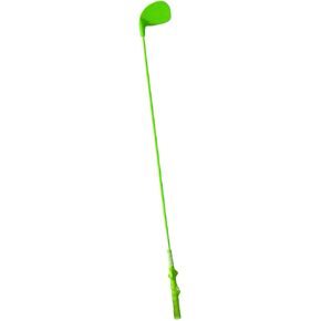 Golf Putter, Golf Chipper Sports Beginners Comfortable Accessory Lightweight Non Slip Training Aid Gift for Garden Lawn Yard in Kuwait