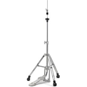 Sonor 1000 Series Hi Hat Stand, Double Braced, Swivel Legs (HH-1000) in Kuwait