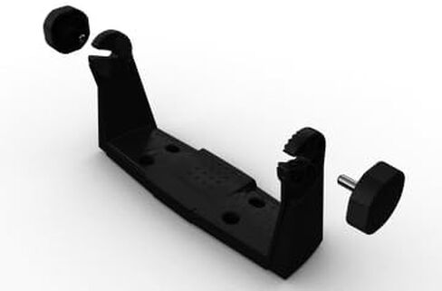 Lowrance NSS16 EVO3 & ZEUS3-16 MOUNTING Bracket in Saudi Arabia
