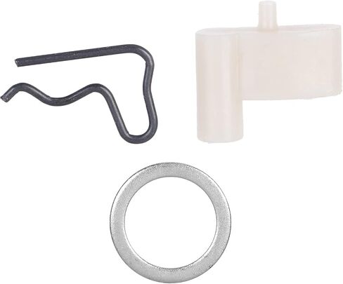 evgatsauto 10 قطعة starter kit kit for ts400 ، ts410 ، ts420 ، ts480i ، ts500i cut-off saws (000019 ، 7200)-قطع الغيار مع تسهيل التثبيت والبناء in Saudi Arabia