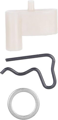 evgatsauto 10 قطعة starter kit kit for ts400 ، ts410 ، ts420 ، ts480i ، ts500i cut-off saws (000019 ، 7200)-قطع الغيار مع تسهيل التثبيت والبناء in Saudi Arabia