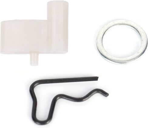 evgatsauto 10 قطعة starter kit kit for ts400 ، ts410 ، ts420 ، ts480i ، ts500i cut-off saws (000019 ، 7200)-قطع الغيار مع تسهيل التثبيت والبناء in Saudi Arabia