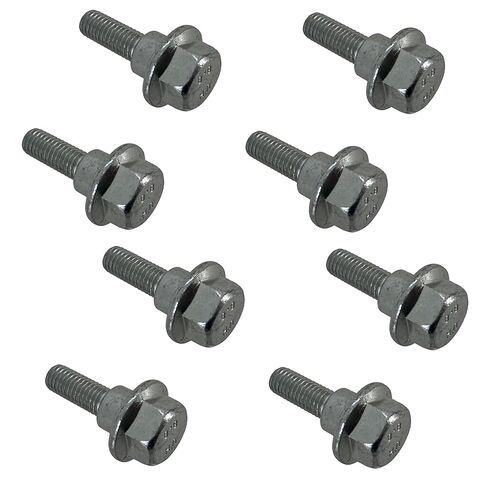 John Deere Original Equipment 2 Pack - M153513 in Kuwait