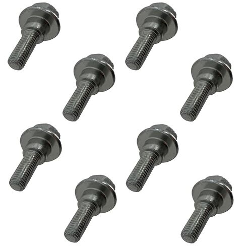 John Deere Original Equipment 2 Pack - M153513 in Kuwait