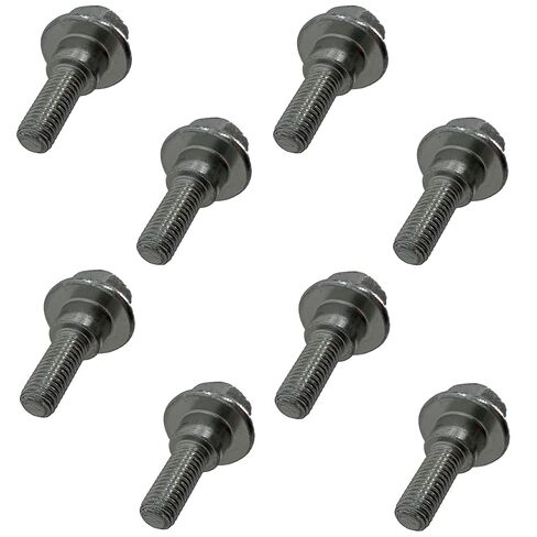 John Deere Original Equipment 2 Pack - M153513 in Kuwait