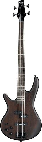 Ibanez GSRM20 SR Gio Mikro على نطاق قصير على نطاق قصير - حزمة أرجوانية معدنية مع حقيبة أزعج ، موالف ، حزام ، كابل الأدوات ، قرص DVD التعليمي أوستن بازار ، وقطعة تلميع in Kuwait
