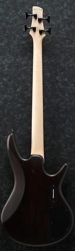 Ibanez GSRM20 SR Gio Mikro على نطاق قصير على نطاق قصير - حزمة أرجوانية معدنية مع حقيبة أزعج ، موالف ، حزام ، كابل الأدوات ، قرص DVD التعليمي أوستن بازار ، وقطعة تلميع in Kuwait