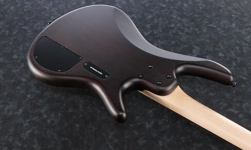 Ibanez GSRM20 SR Gio Mikro على نطاق قصير على نطاق قصير - حزمة أرجوانية معدنية مع حقيبة أزعج ، موالف ، حزام ، كابل الأدوات ، قرص DVD التعليمي أوستن بازار ، وقطعة تلميع in Kuwait