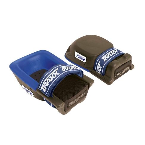 TRAXX 200 Pro Knee Pads in Saudi Arabia