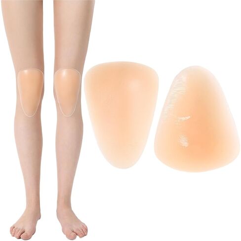 منصات ركبة السيليكون ، وركبة لاصق نيباد للتزلج على التزلج ، والتزلج على الجليد ، والتزلج على الجليد ، والتزلج على الدوارة ، والرقص ، والجنسين ، والجلد ، ل. in Kuwait