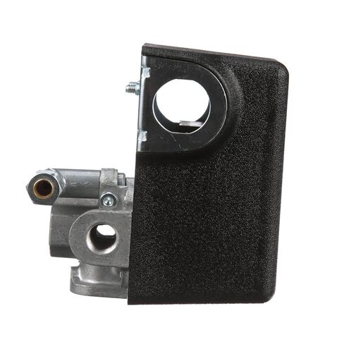 Condor 11QCXEASD Quincy Replacement Part 2023738404 135-175 PSI Pressure Switch in Kuwait