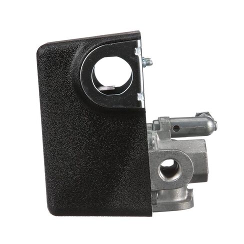 Condor 11QCXEASD Quincy Replacement Part 2023738404 135-175 PSI Pressure Switch in Kuwait