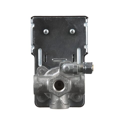 Condor 11QCXEASD Quincy Replacement Part 2023738404 135-175 PSI Pressure Switch in Kuwait