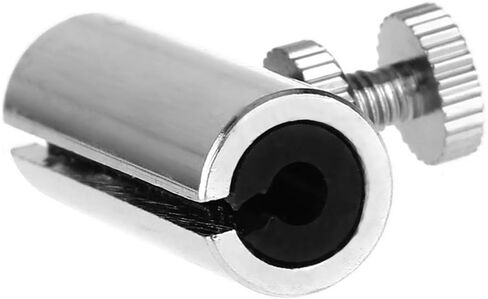 Cello Wolf Tone 4/4 Silver in Saudi Arabia
