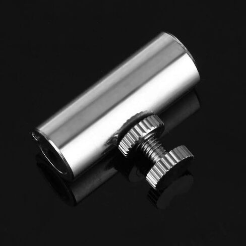 Cello Wolf Tone 4/4 Silver in Saudi Arabia