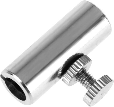 Cello Wolf Tone 4/4 Silver in Saudi Arabia