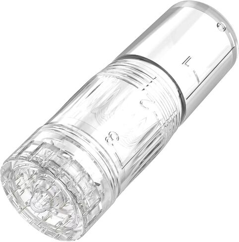 Serum Dispenser Bottles for Hydra Pen H3 & H5, 10 Pack (H12) in Saudi Arabia